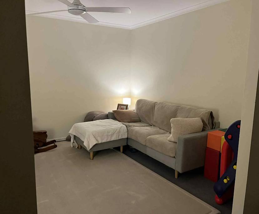 $200, Share-house, 3 bathrooms, McLaren Vale SA 5171