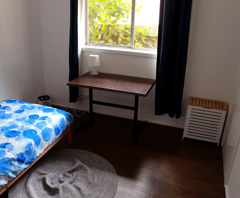 $220, Share-house, 4 bathrooms, Burwood VIC 3125