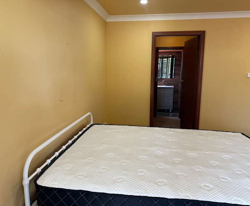 $275, Share-house, 4 bathrooms, Hurstville NSW 2220