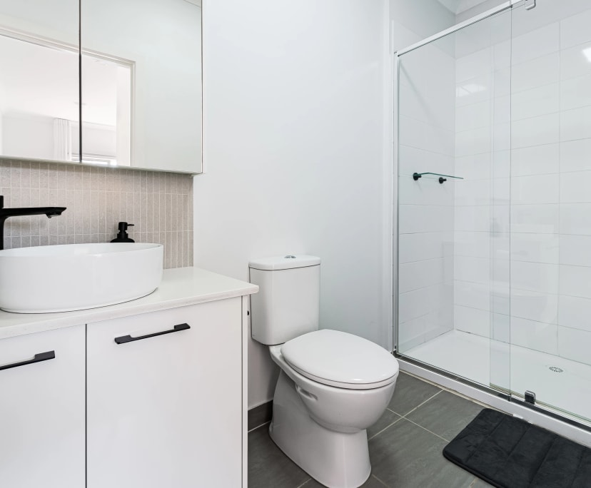 $280, Share-house, 2 bathrooms, Saint Albans VIC 3021