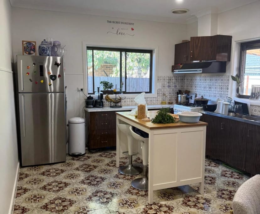 $200, Share-house, 4 bathrooms, Fawkner VIC 3060
