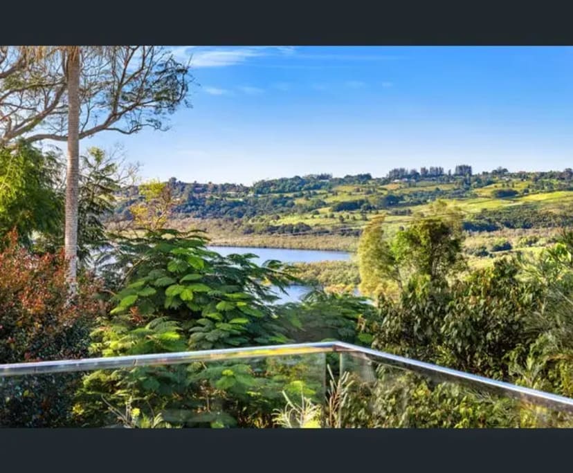 $300, Share-house, 5 bathrooms, Bilambil Heights NSW 2486