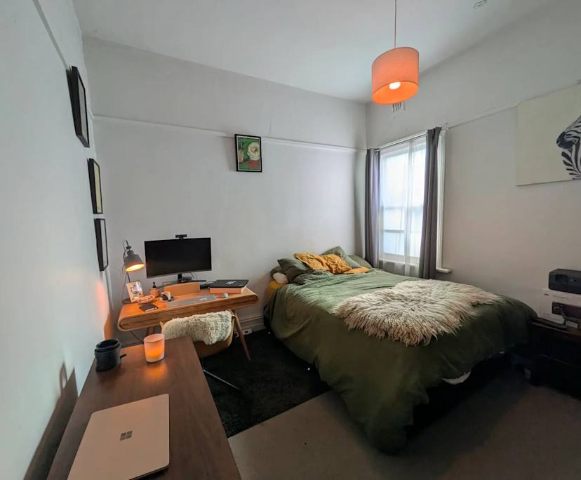 propertyImage
