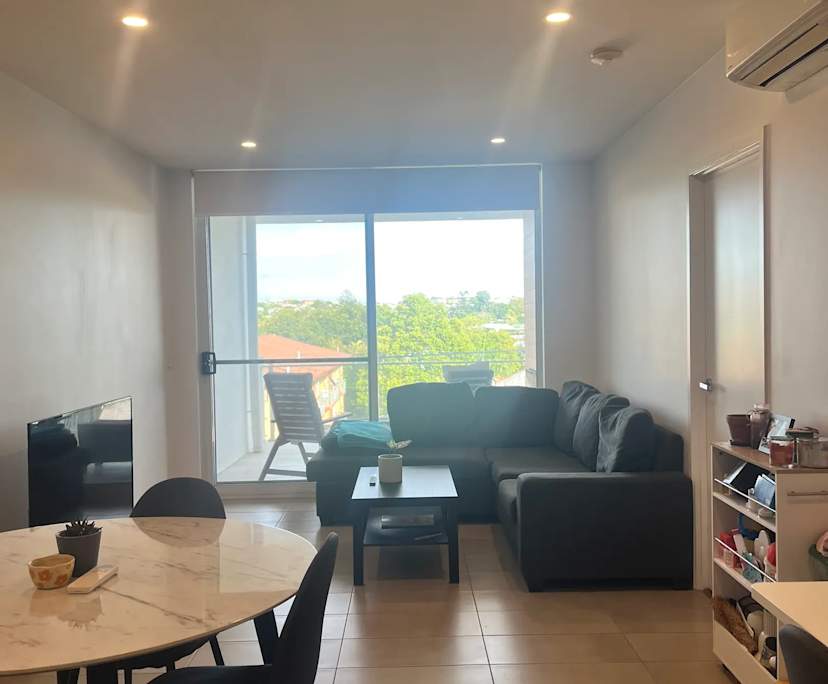 $315, Flatshare, 2 bathrooms, Lutwyche QLD 4030