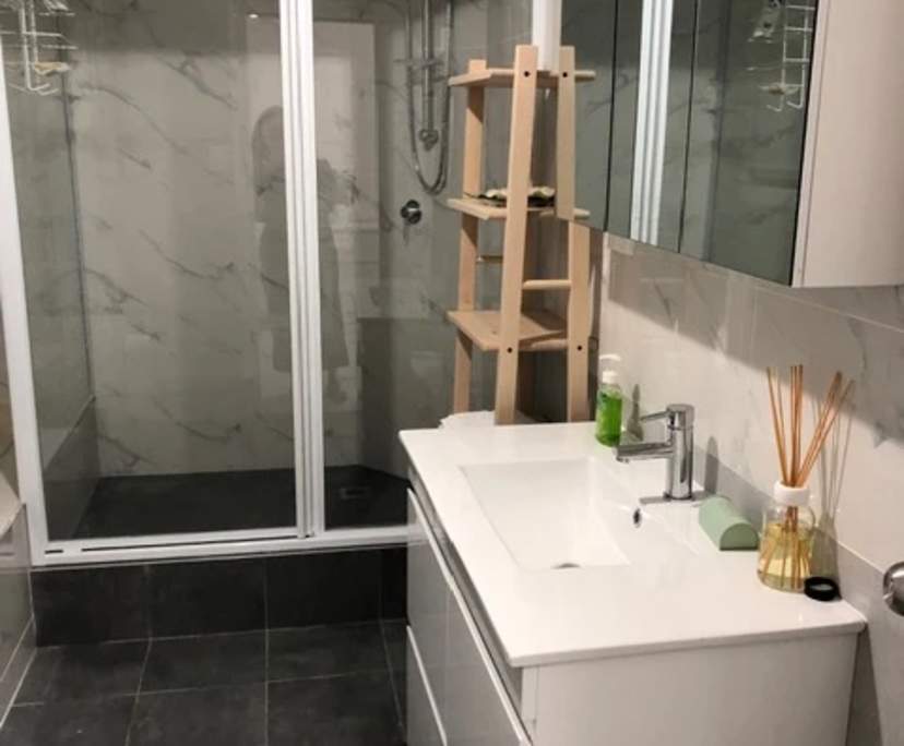 $395, Share-house, 5 bathrooms, Balmain NSW 2041