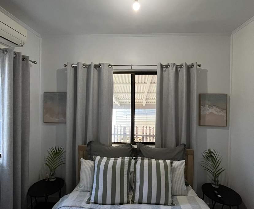 $250, Share-house, 2 rooms, Mareeba QLD 4880, Mareeba QLD 4880