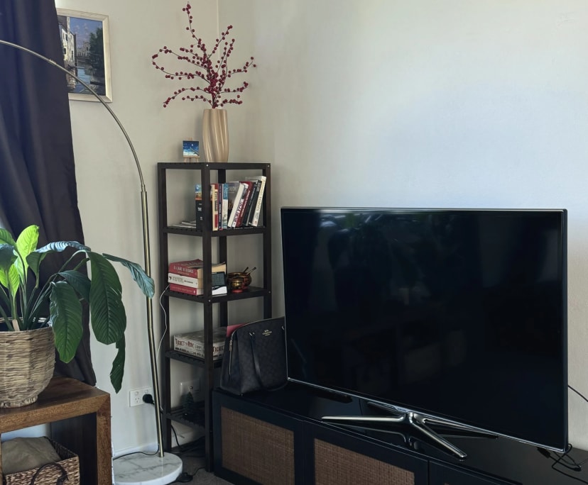 $350, 1-bed, 1 bathroom, Neutral Bay NSW 2089