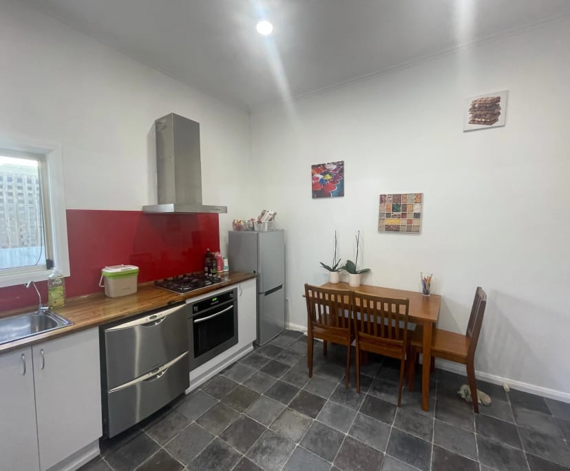 $230, Share-house, 3 bathrooms, Mildura VIC 3500