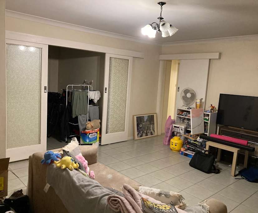 $300, Share-house, 2 bathrooms, Clarinda VIC 3169