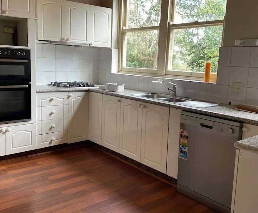 $280, Share-house, 6 bathrooms, Pymble NSW 2073