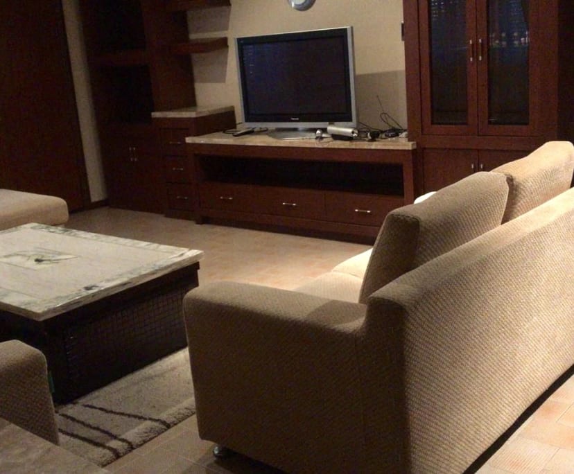 $275, Share-house, 5 bathrooms, Clayton South VIC 3169