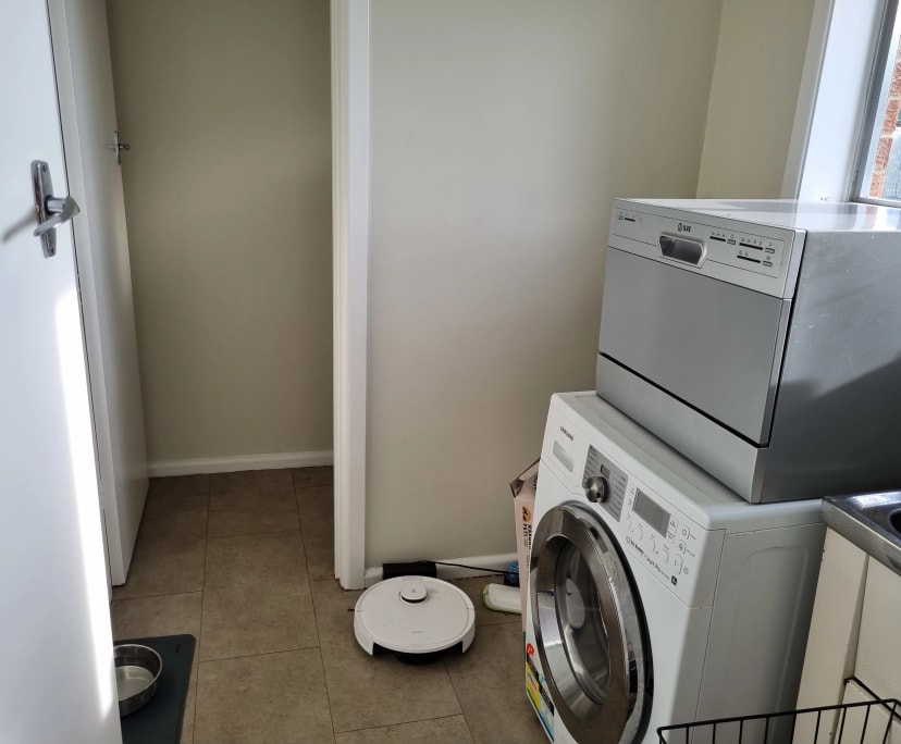 $260, Share-house, 3 bathrooms, Thomastown VIC 3074