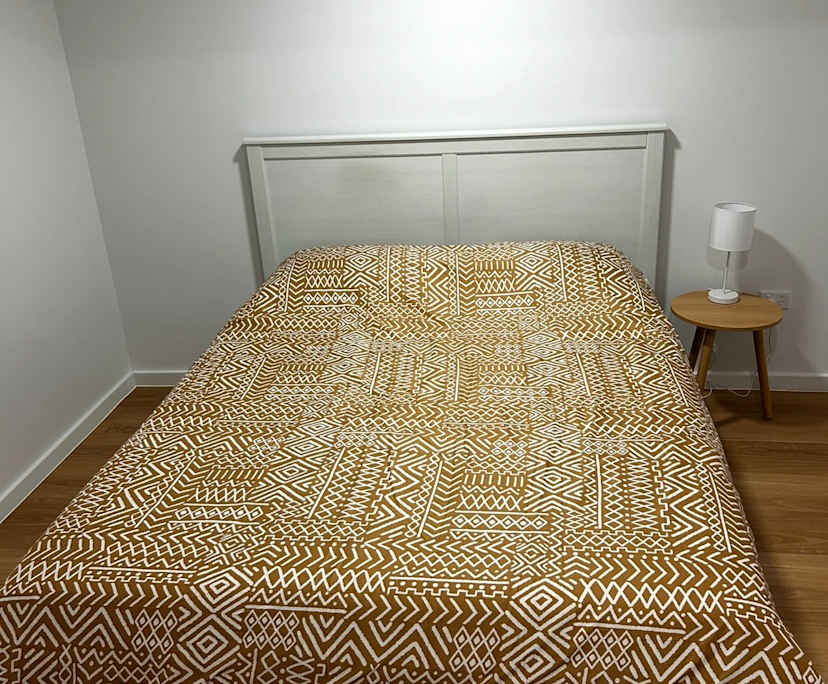 $900, Whole-property, 2 bathrooms, Paddington QLD 4064