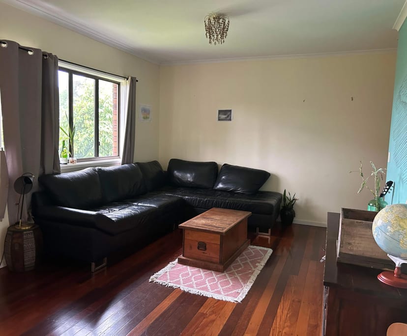 $205, Share-house, 4 bathrooms, Bli Bli QLD 4560