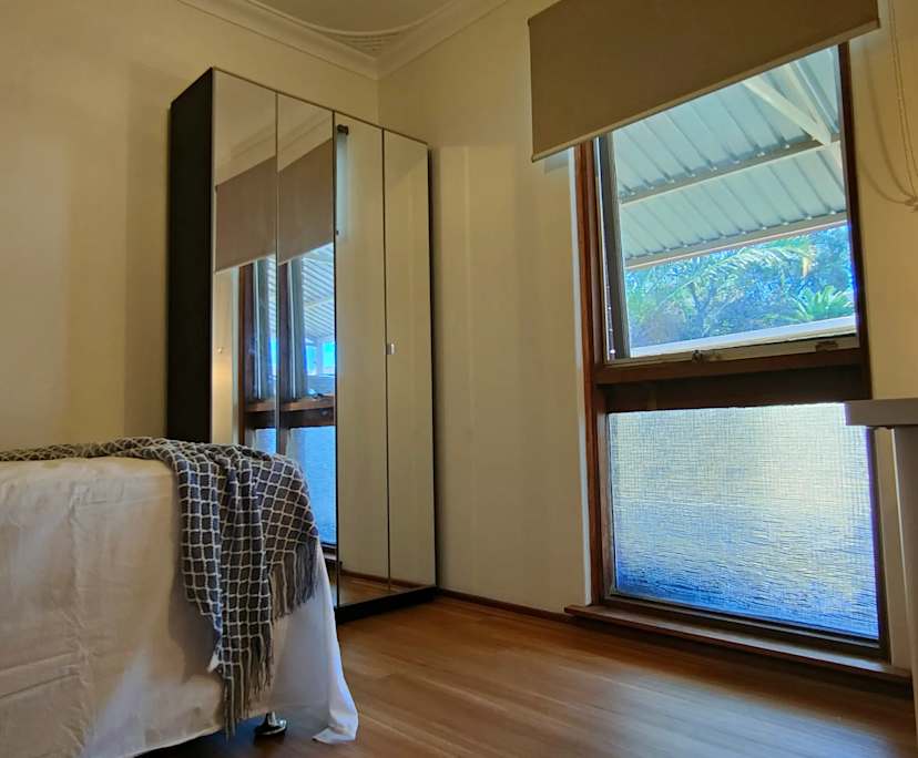 $250, Share-house, 3 bathrooms, Beckenham WA 6107