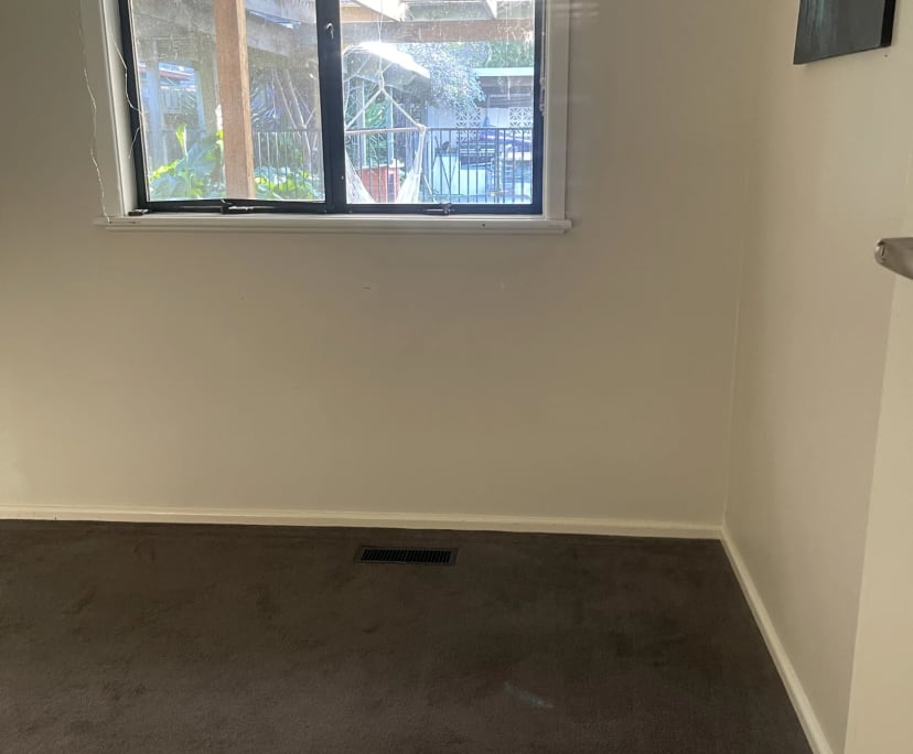 $180, Share-house, 3 bathrooms, Bayswater VIC 3153