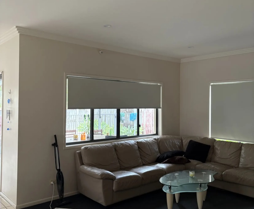 $215, Share-house, 4 bathrooms, Parrearra QLD 4575