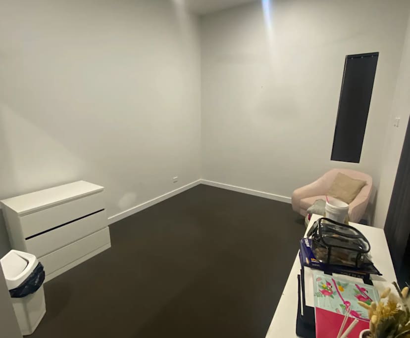 $355, Flatshare, 2 bathrooms, Rivervale WA 6103