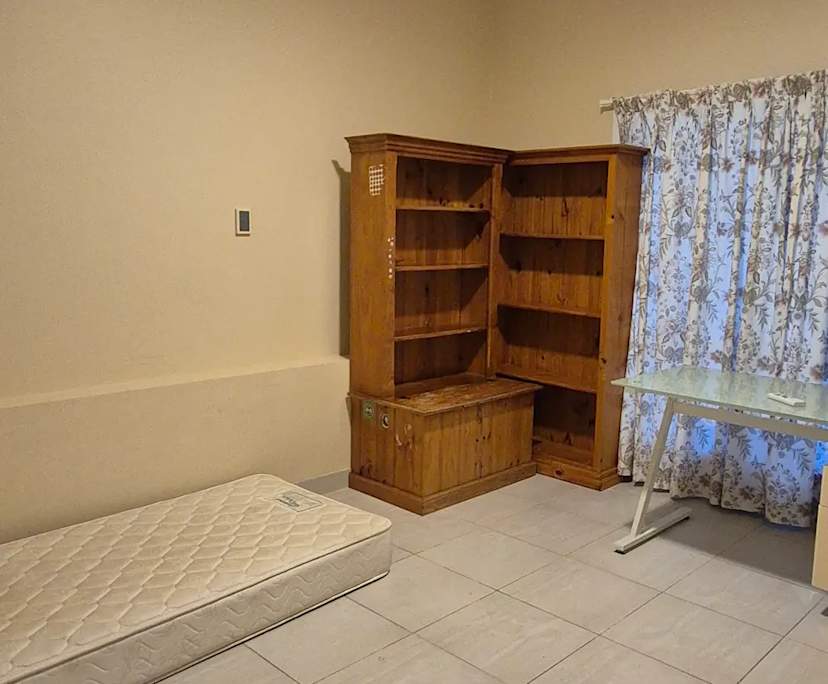 $350, Share-house, 2 rooms, North Arm NSW 2484, North Arm NSW 2484