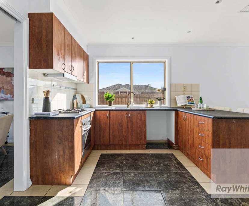 $250, Share-house, 3 bathrooms, Broadmeadows VIC 3047