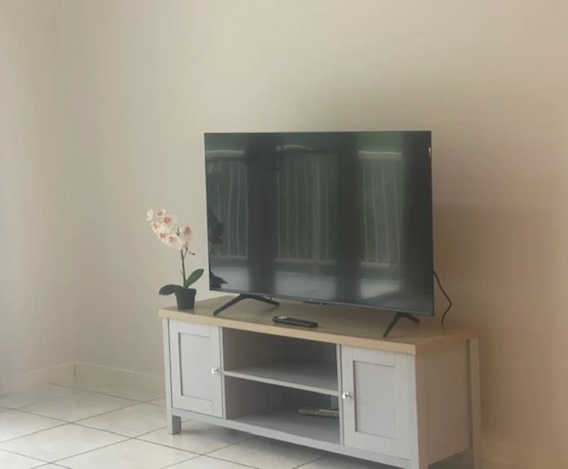 $350, Flatshare, 3 bathrooms, Cannonvale QLD 4802