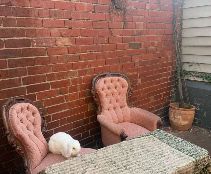 $380, Share-house, 2 bathrooms, Carlton North VIC 3054