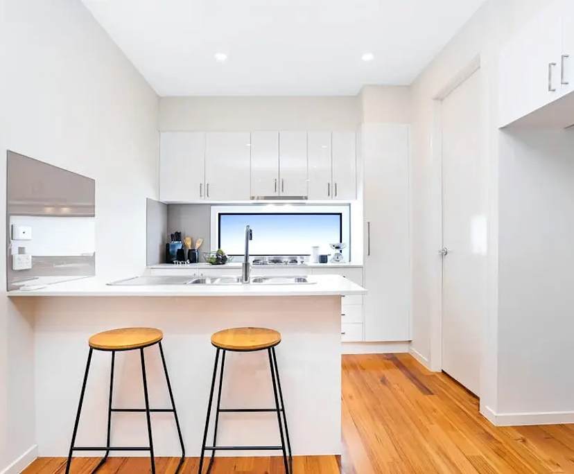 $254, Share-house, 3 bathrooms, Brunswick West VIC 3055