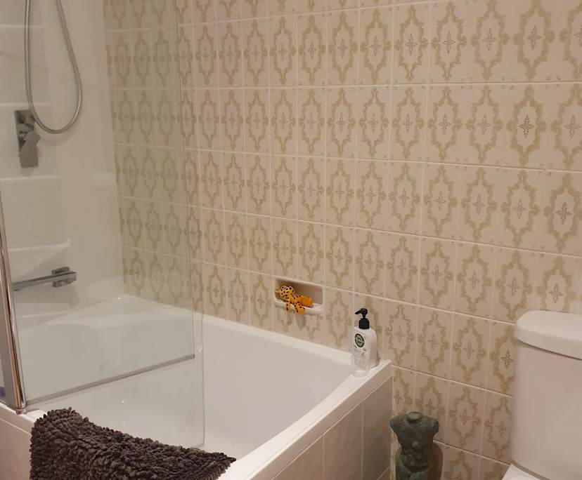 $260-290, Share-house, 2 rooms, Preston VIC 3072, Preston VIC 3072