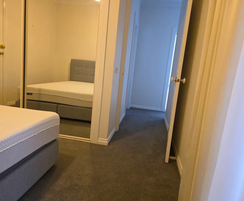 $250, Share-house, 3 bathrooms, Mount Waverley VIC 3149