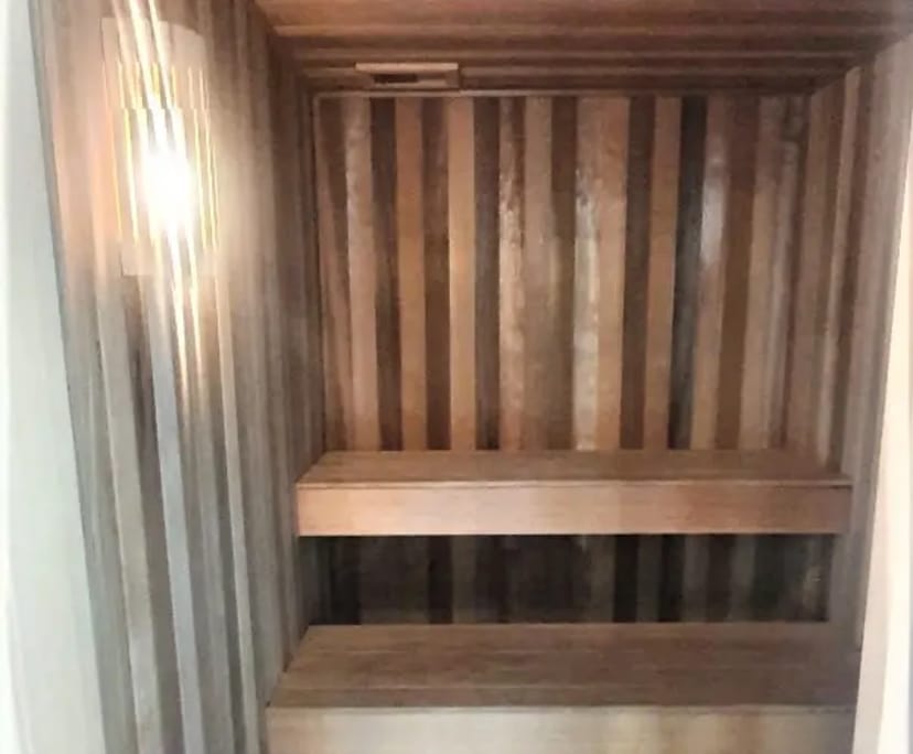 $745, Flatshare, 3 bathrooms, Brisbane City QLD 4000