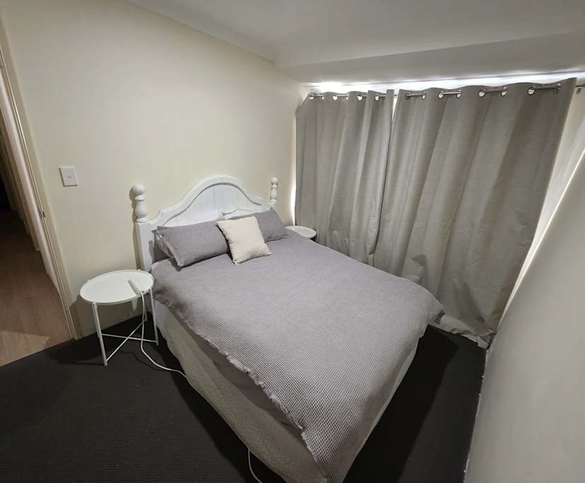 $320, Share-house, 4 bathrooms, Success WA 6164