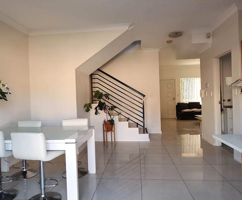 $350, Share-house, 3 bathrooms, Earlwood NSW 2206