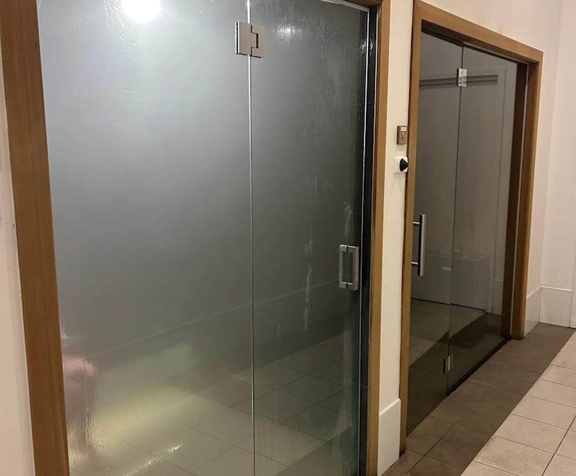 $600, Flatshare, 2 bathrooms, South Yarra VIC 3141