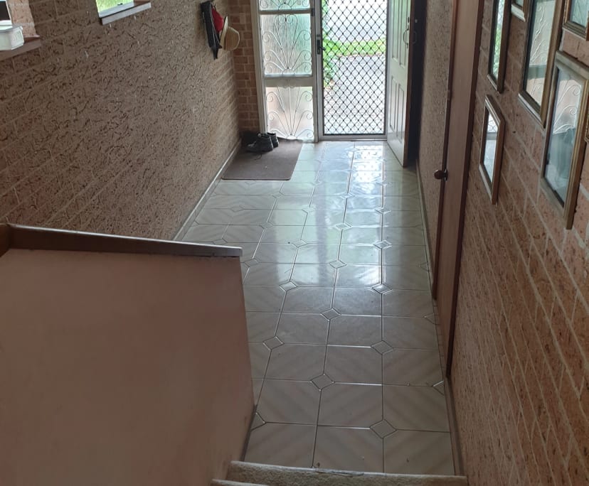 $300, Share-house, 4 bathrooms, Randwick NSW 2031