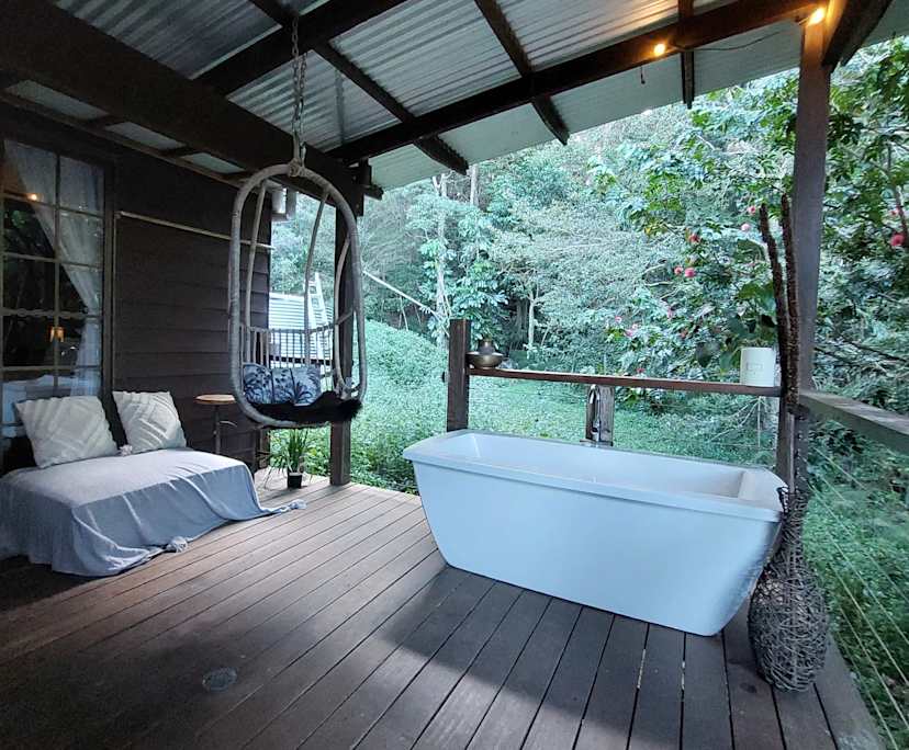 $640, Share-house, 3 bathrooms, Yandina Creek QLD 4561