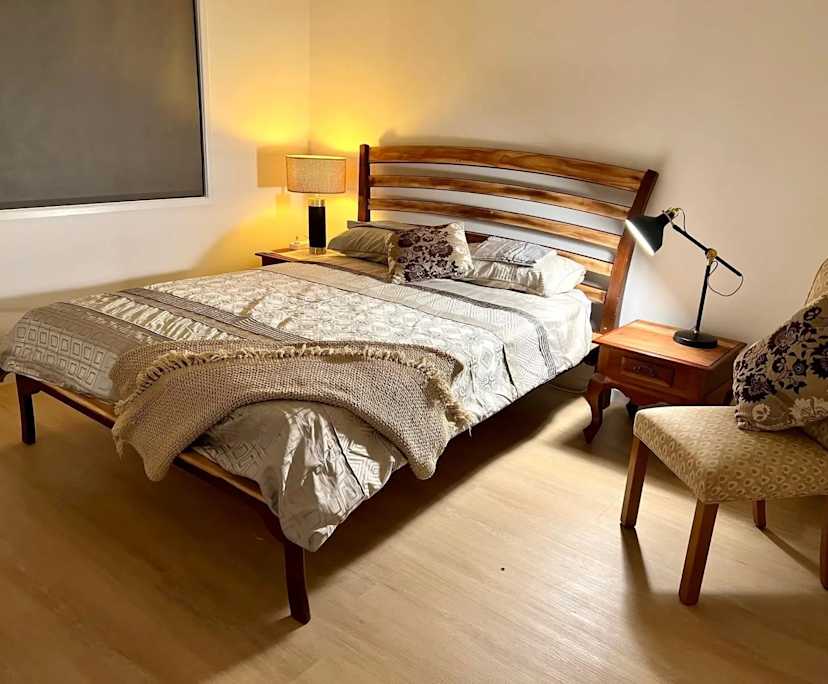 $450, Share-house, 4 bathrooms, Maroochydore QLD 4558