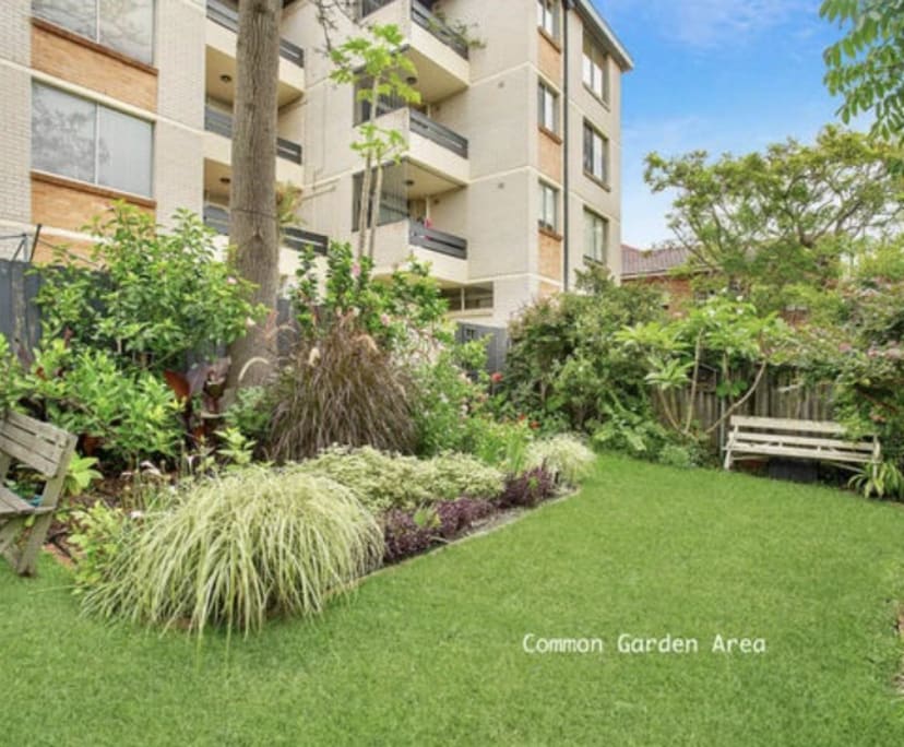 Room for Rent in Mosman, Sydney 275, Unfurnished,...