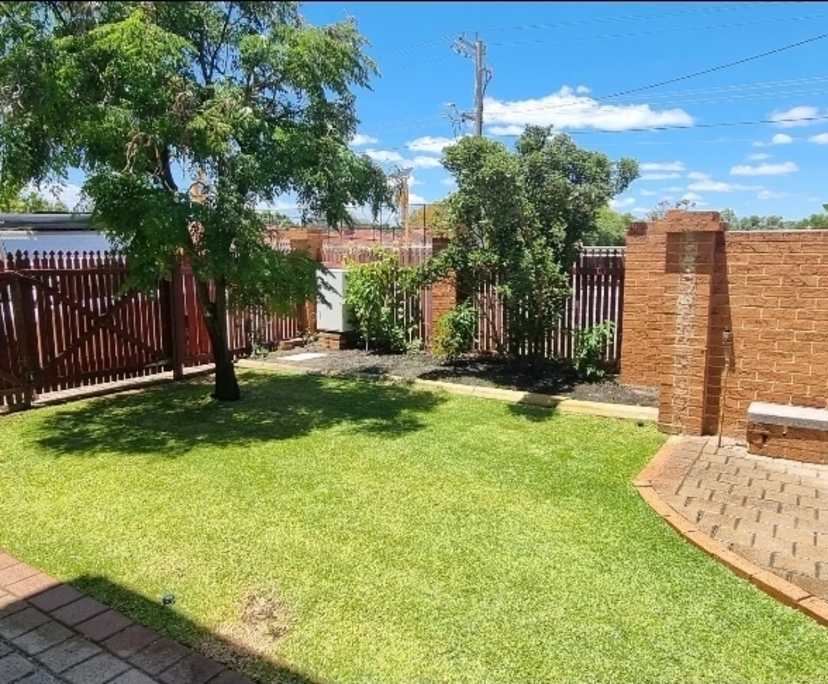 $300, Share-house, 3 bathrooms, Tuart Hill WA 6060
