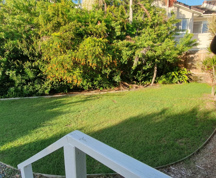 $300, Share-house, 3 bathrooms, Maroochydore QLD 4558