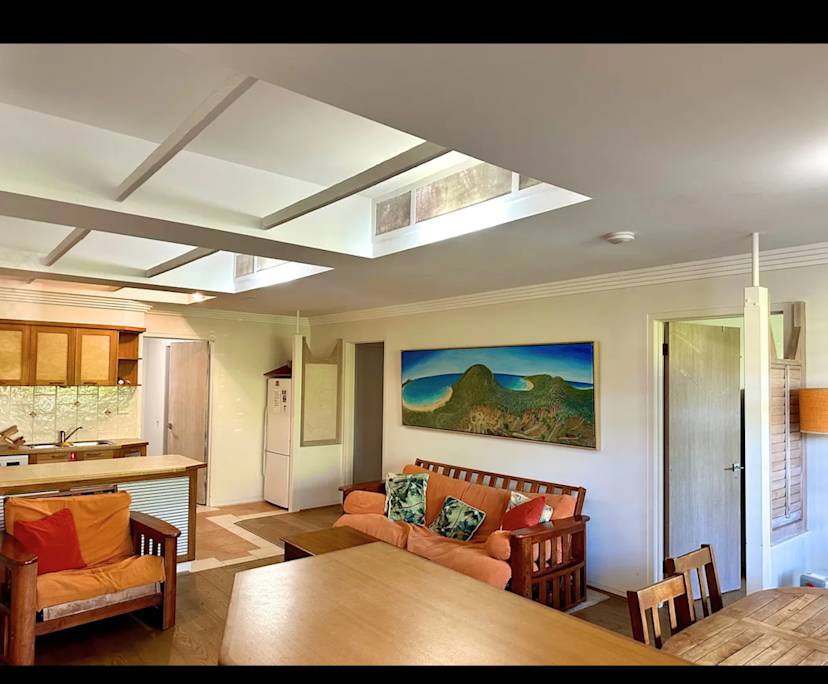 propertyImage