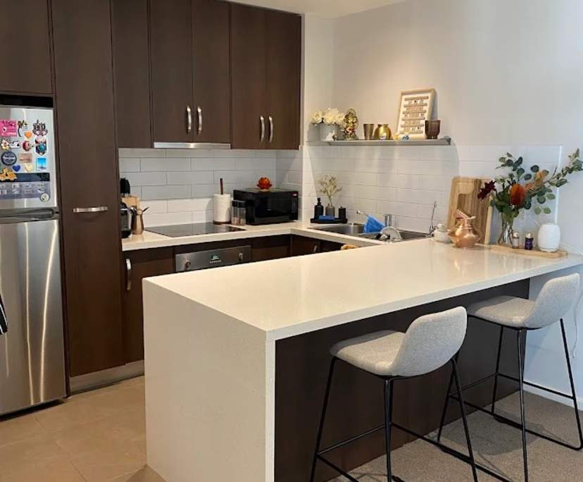 $300, Flatshare, 2 bathrooms, Mawson Lakes SA 5095