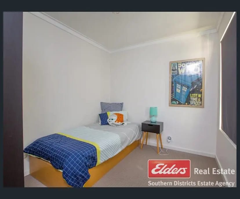 $163, Share-house, 4 bathrooms, Withers WA 6230
