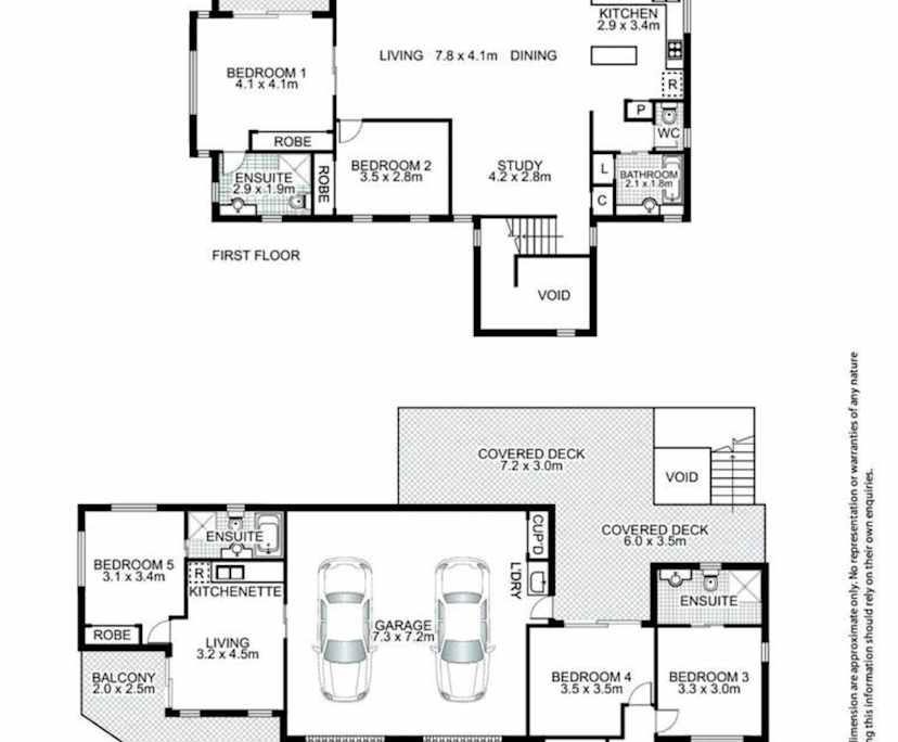 $245, Share-house, 2 rooms, Coolum Beach QLD 4573, Coolum Beach QLD 4573