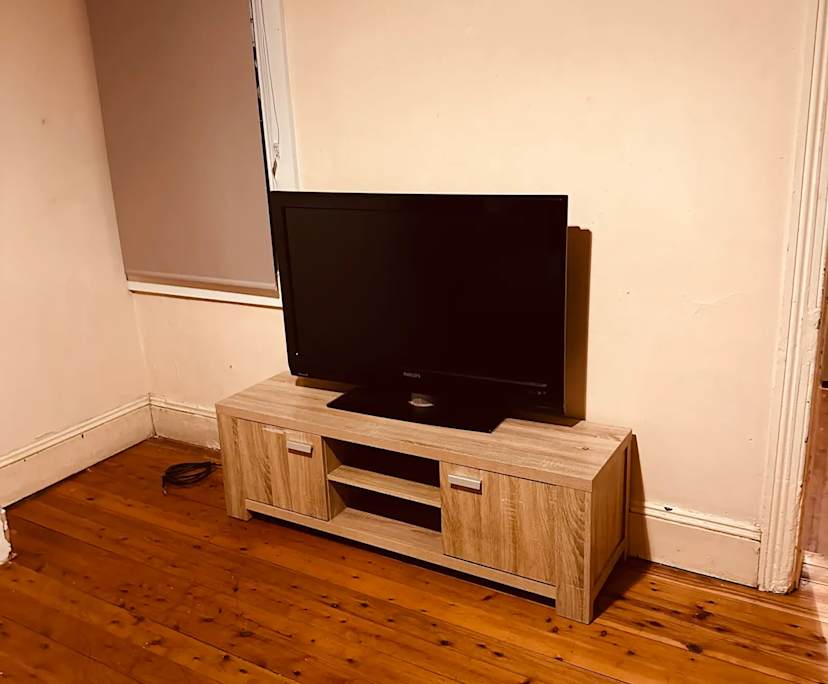 $340, Share-house, 4 bathrooms, Erskineville NSW 2043