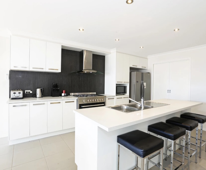 $200, Share-house, 6 bathrooms, Waurn Ponds VIC 3216