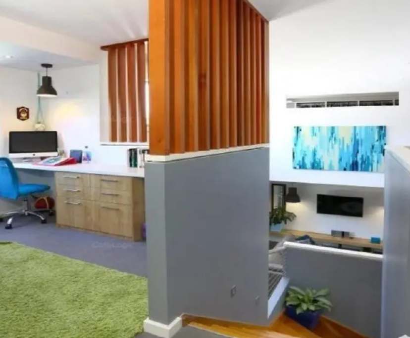 $350, Share-house, 3 bathrooms, Varsity Lakes QLD 4227