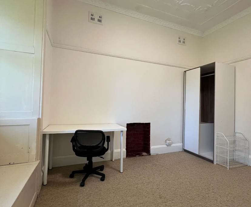 $320, Share-house, 4 bathrooms, Eastwood NSW 2122