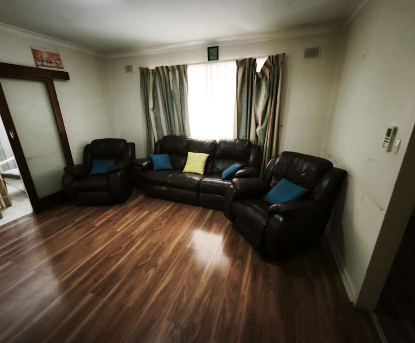 $300, Share-house, 4 bathrooms, Enfield SA 5085