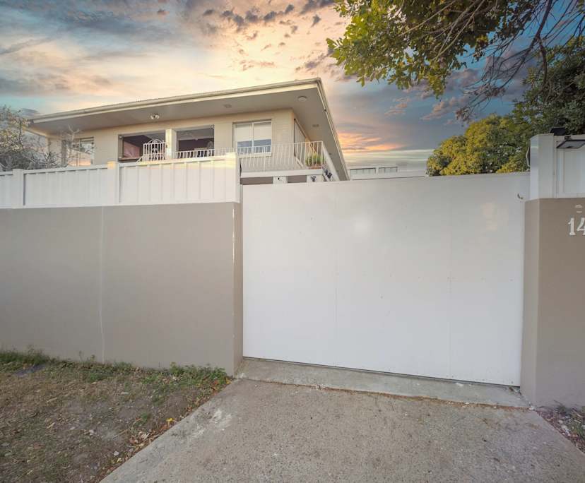 $325, Flatshare, 3 bathrooms, Albion QLD 4010