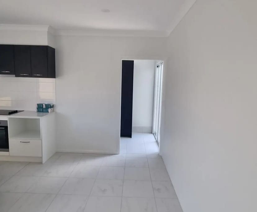 $350, Share-house, 4 bathrooms, Palmview QLD 4553